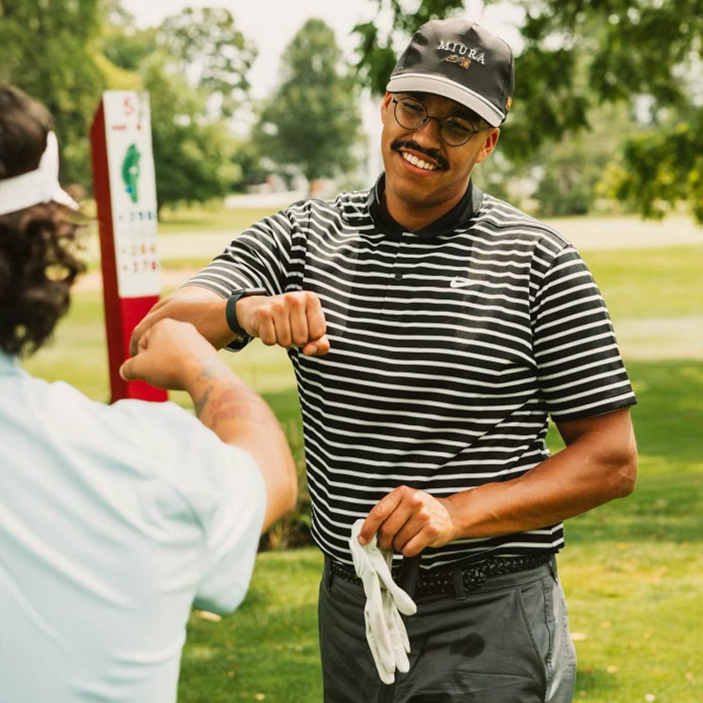 Team Registration Golf Outing 2025